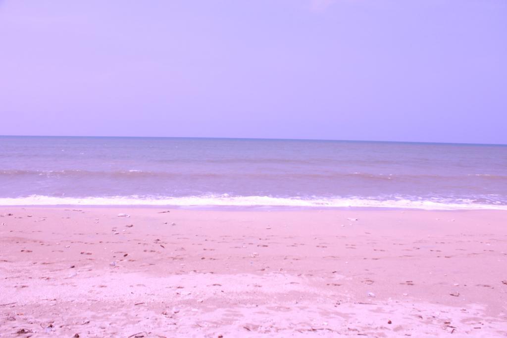 Lanta Veranda Resort Ko Lanta Dış mekan fotoğraf