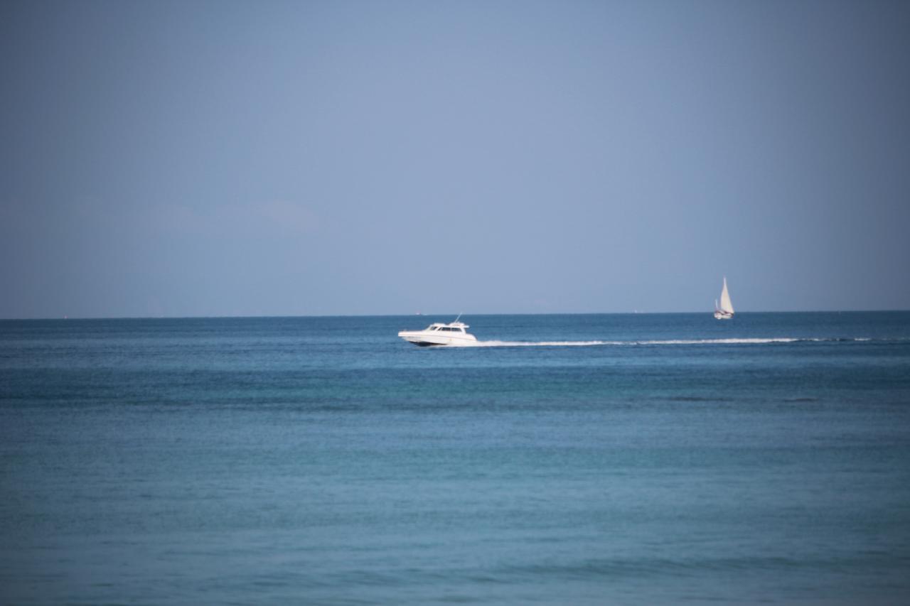 Lanta Veranda Resort Ko Lanta Dış mekan fotoğraf